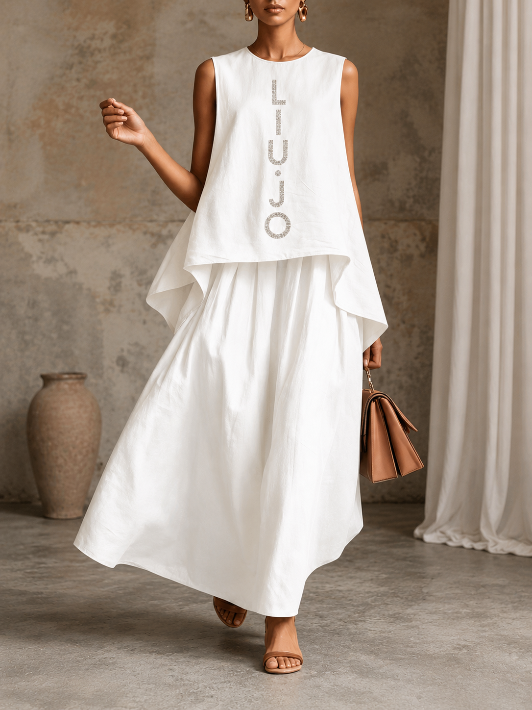 Bianco
