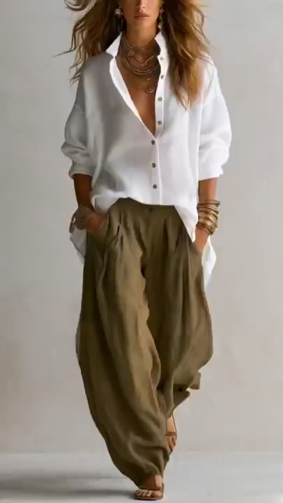 Bianco