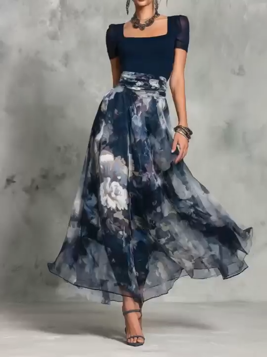 Blu