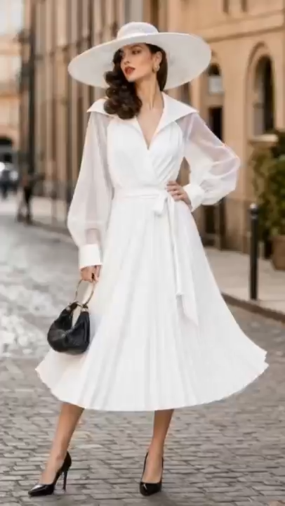 Bianco