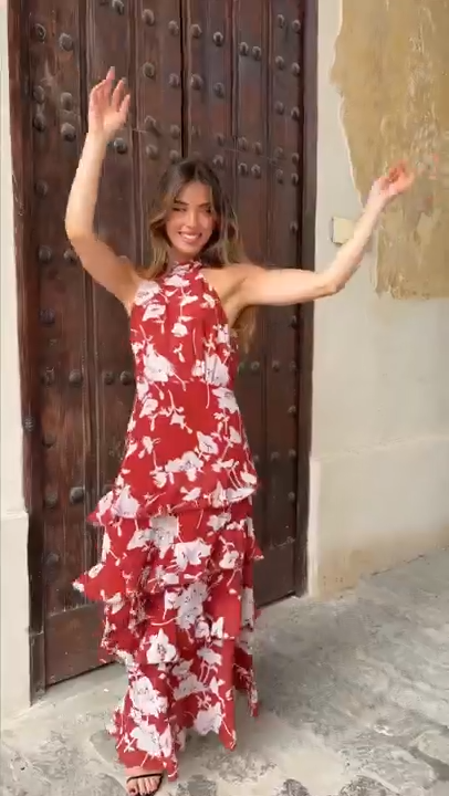 Rosso