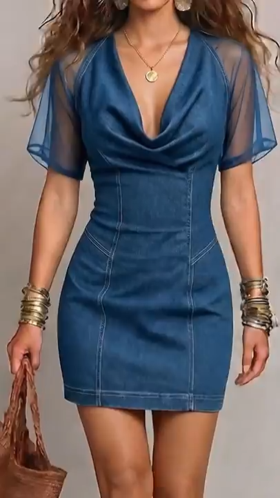 Blu