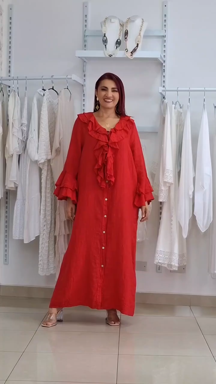Rosso