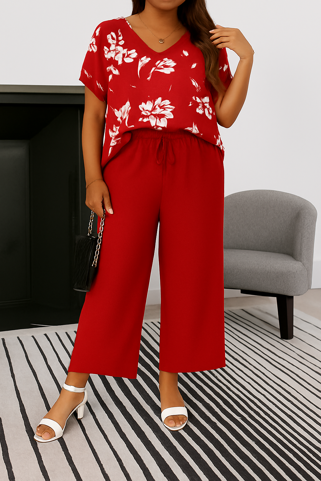 Rosso