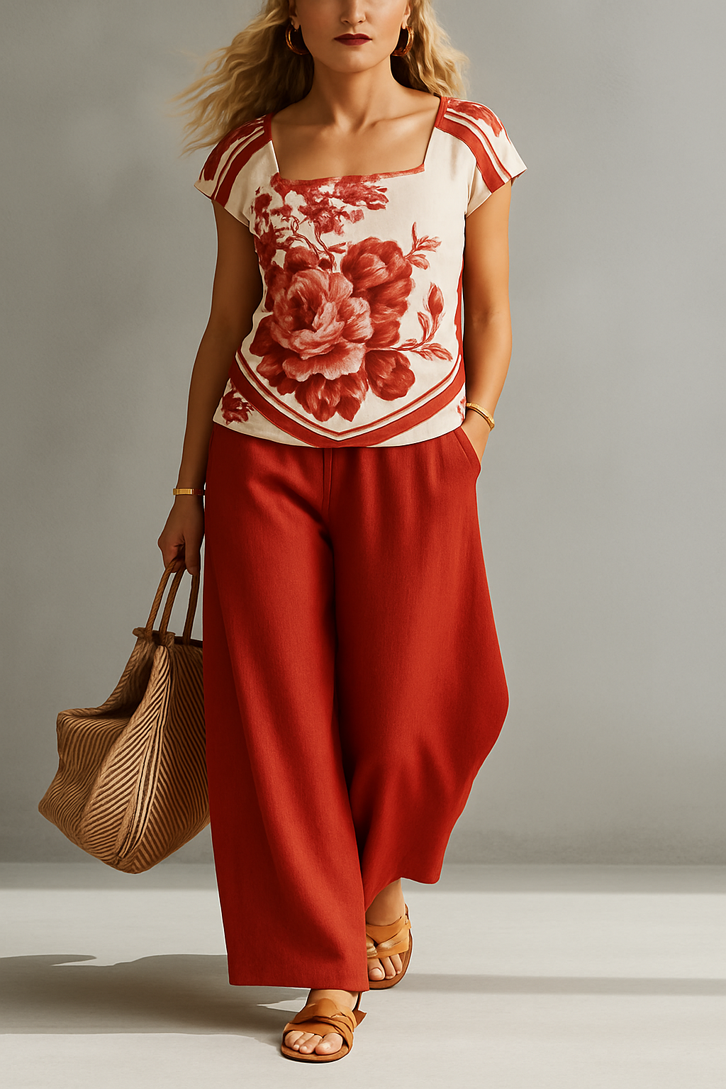 Rosso