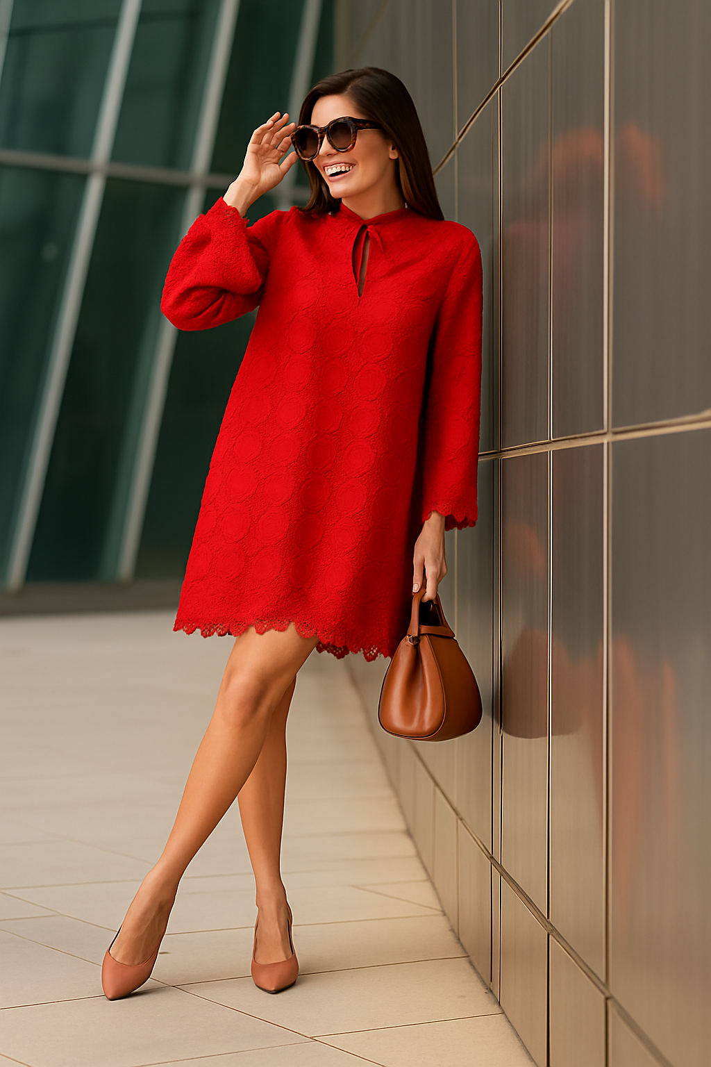 Rosso