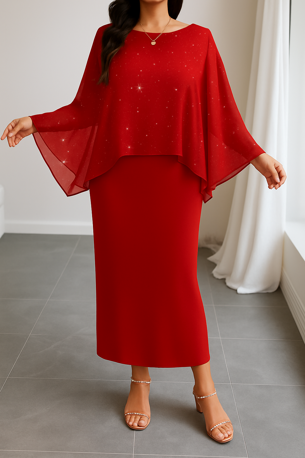 Rosso