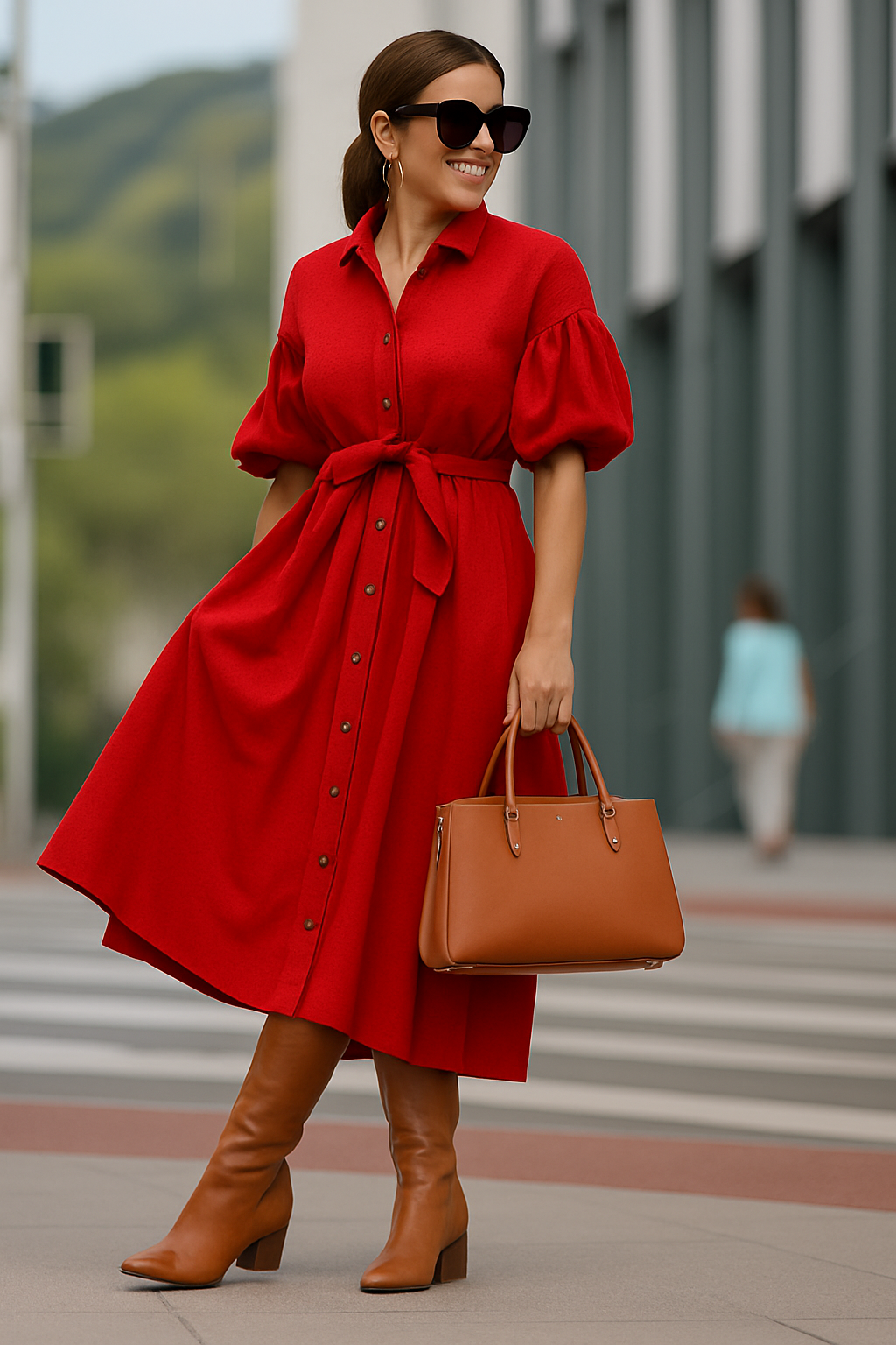 Rosso