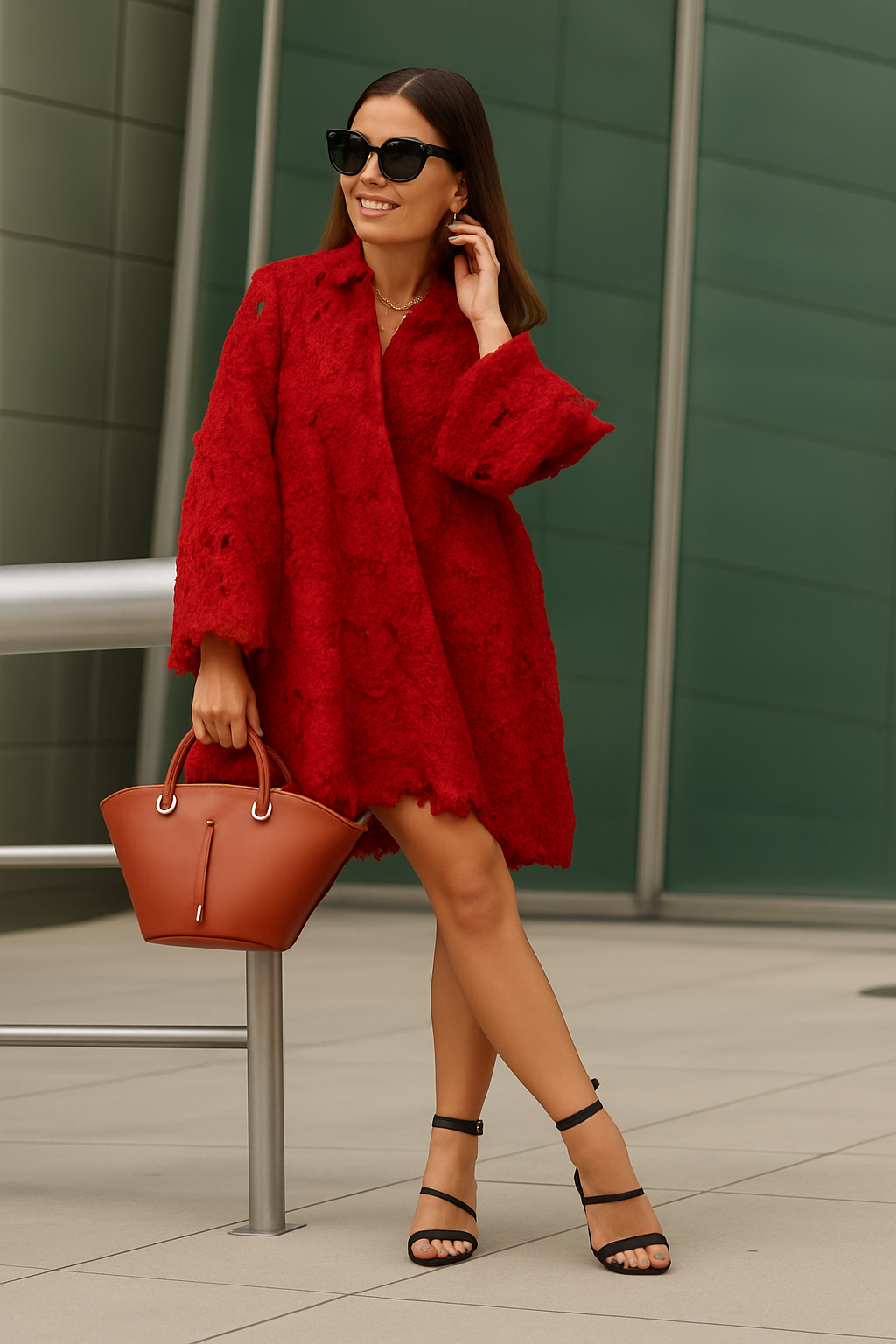 Rosso
