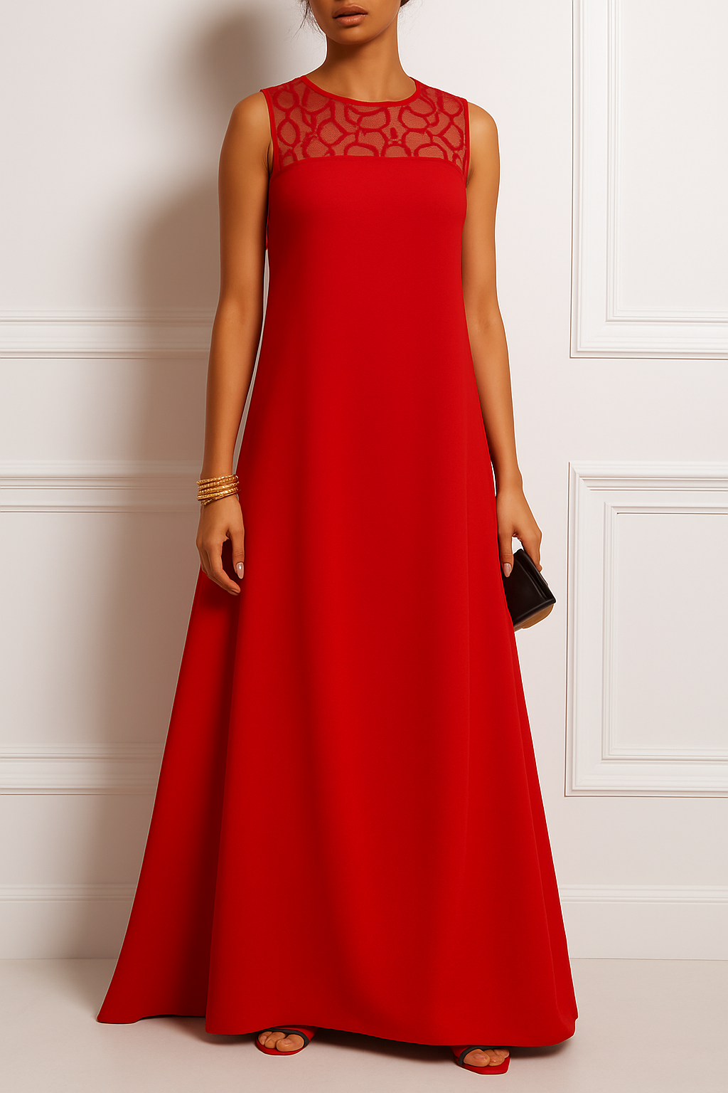 Rosso