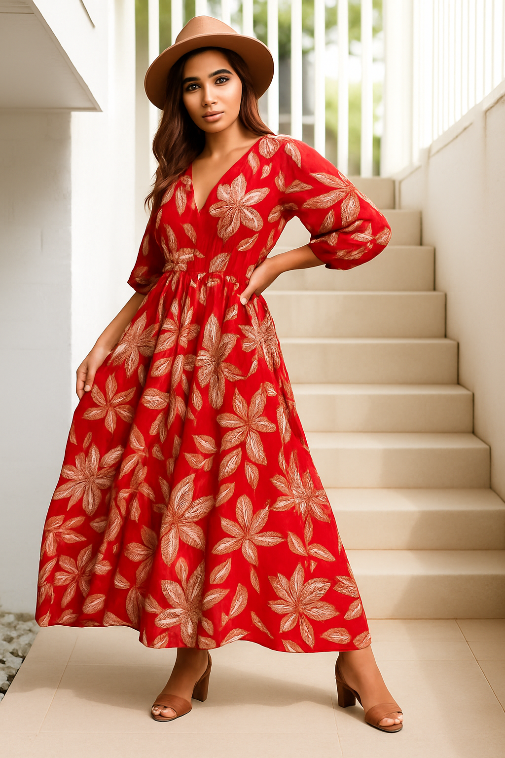 Rosso