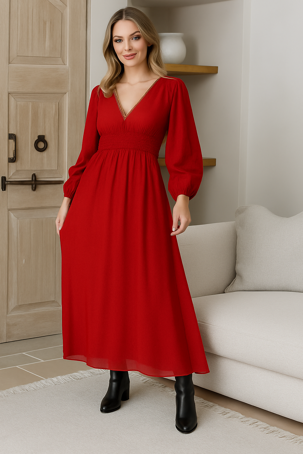 Rosso