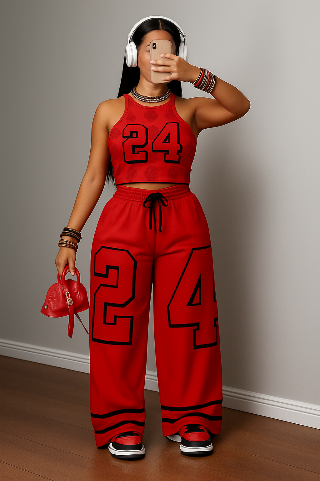 Rosso