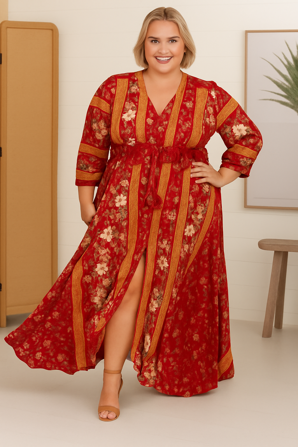 Rosso
