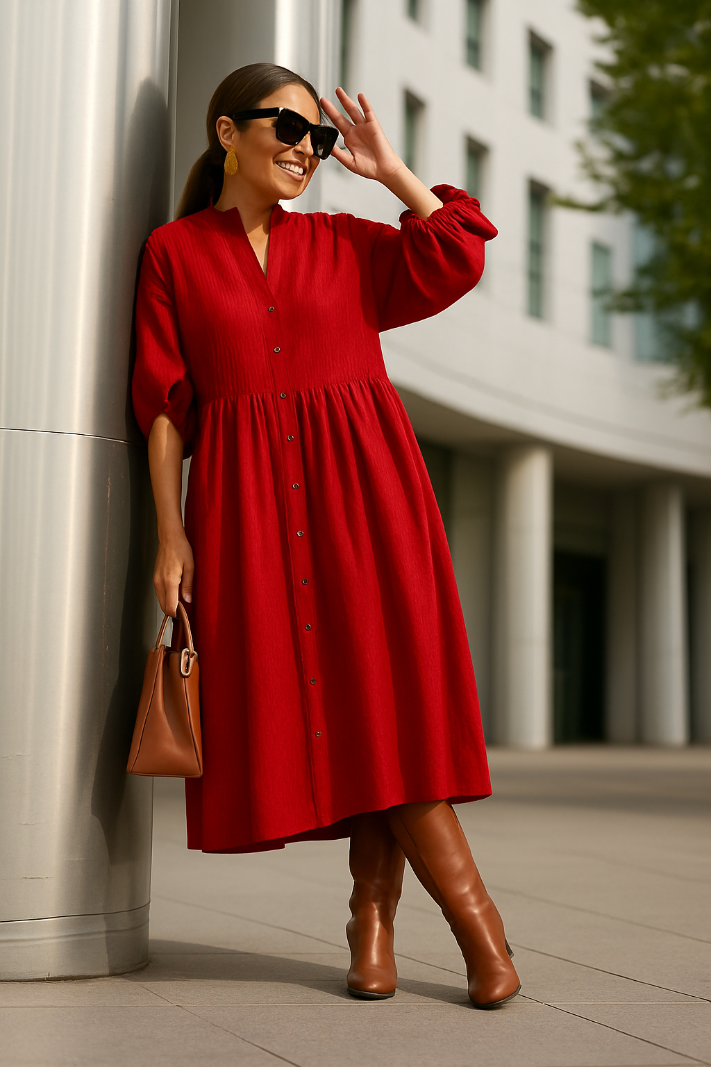 Rosso