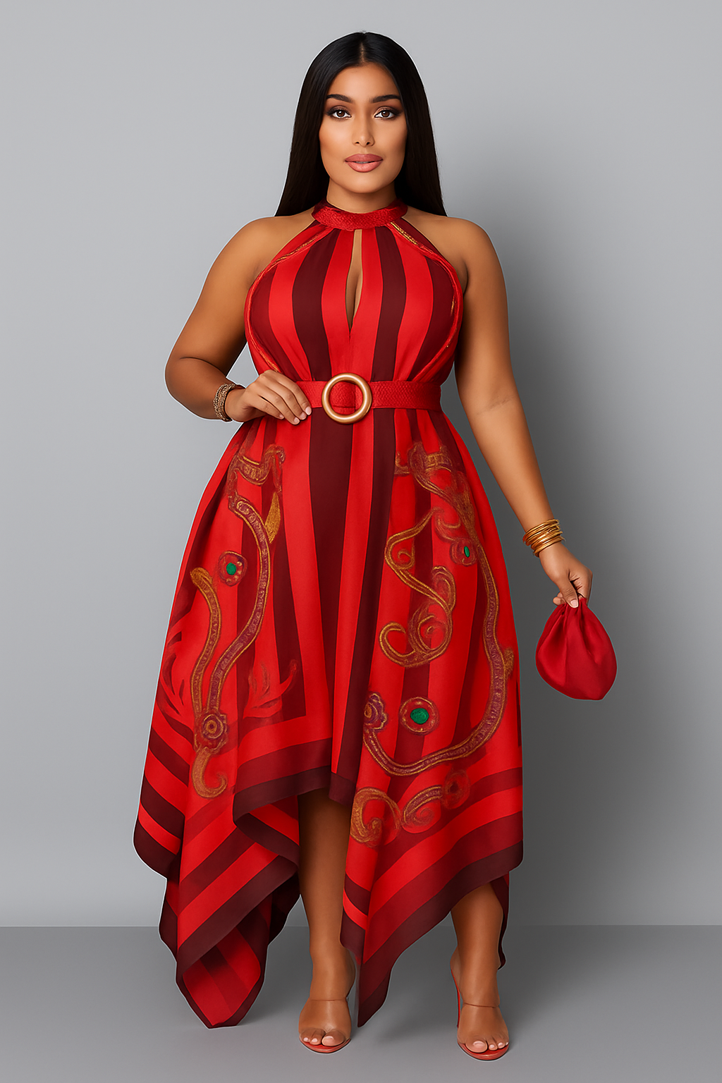 Rosso