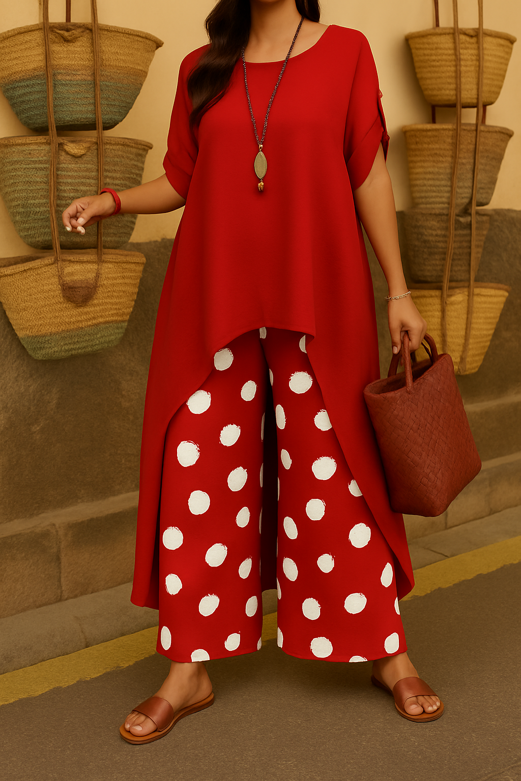 Rosso