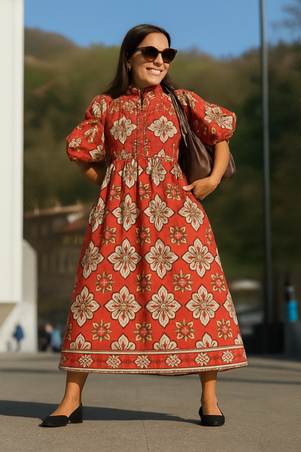 Rosso