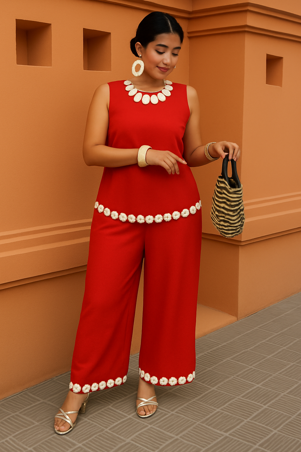 Rosso