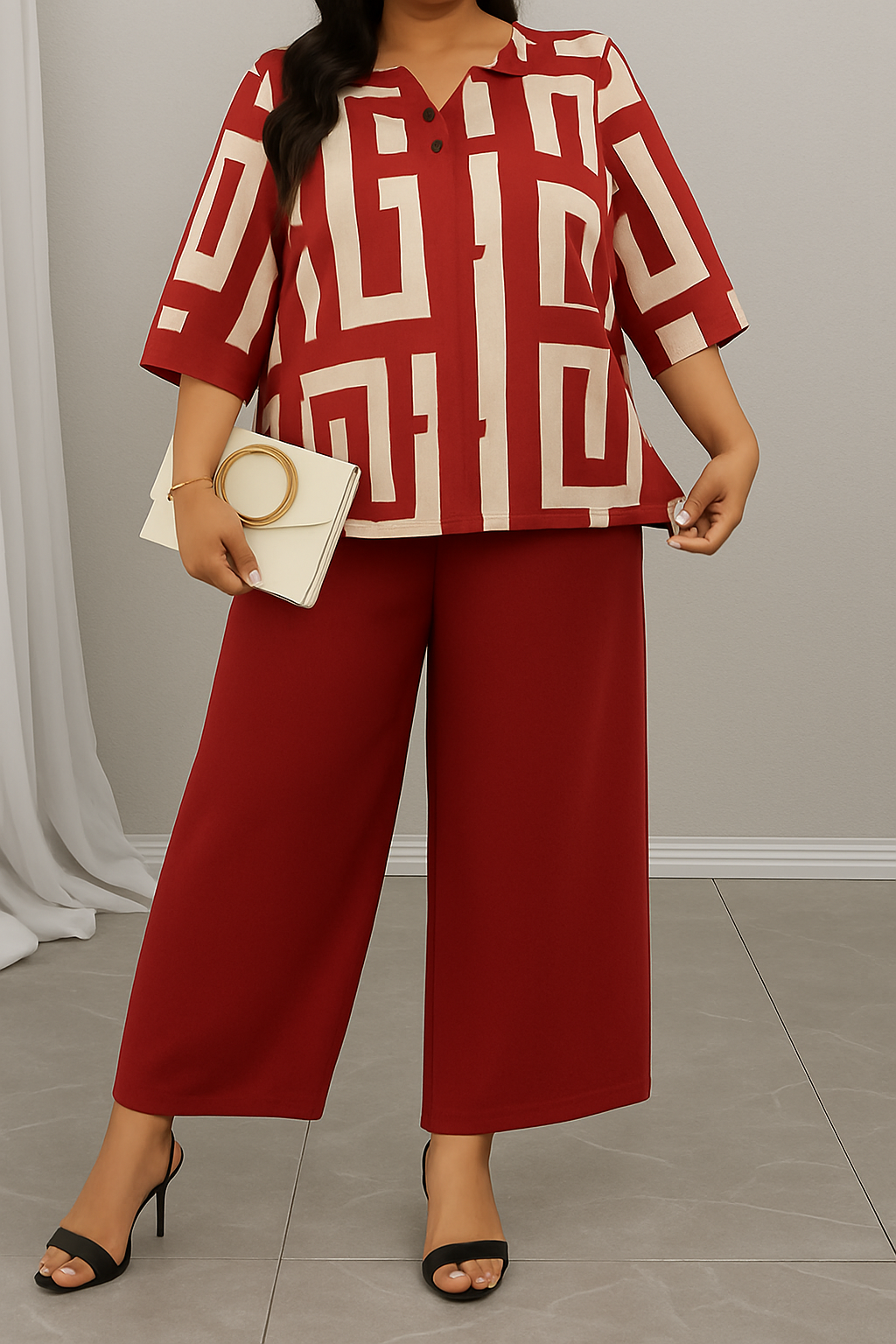 Rosso