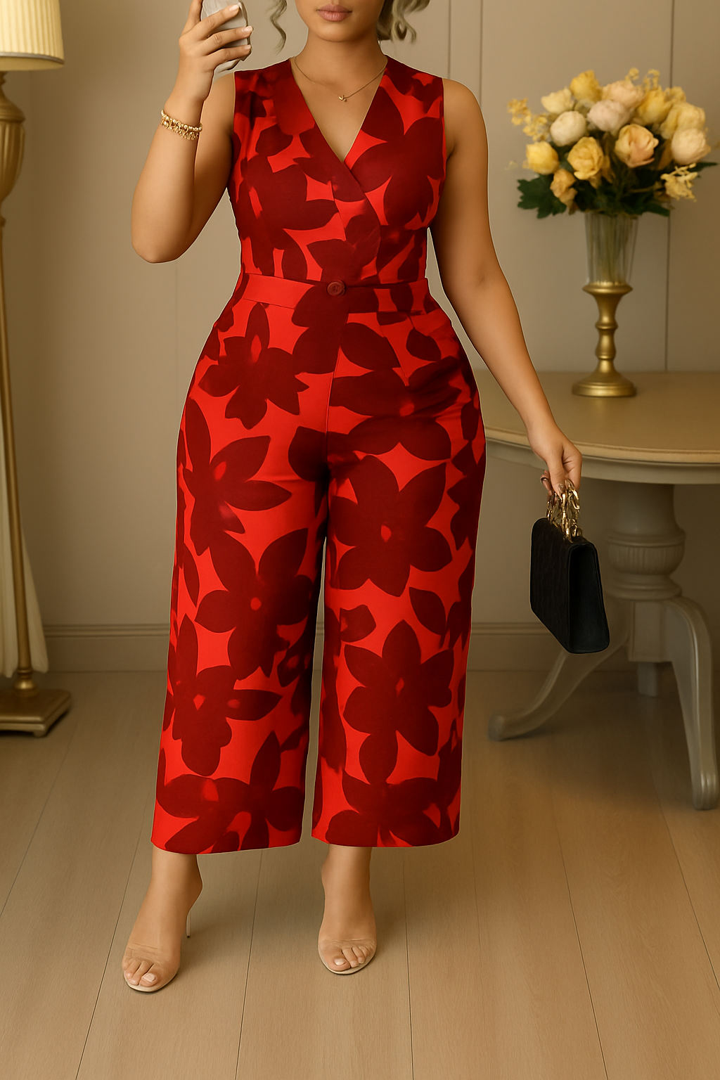 Rosso