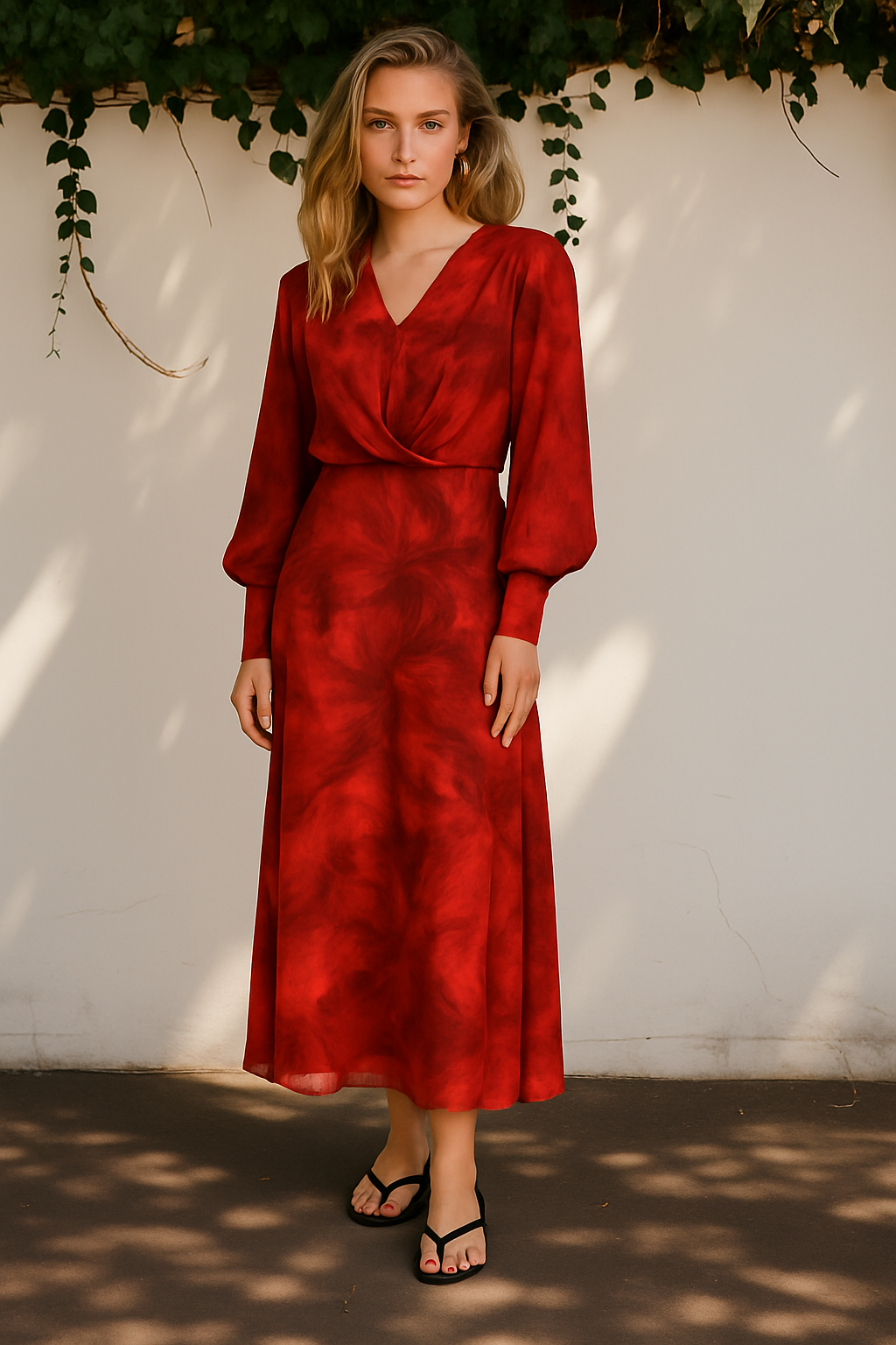 Rosso