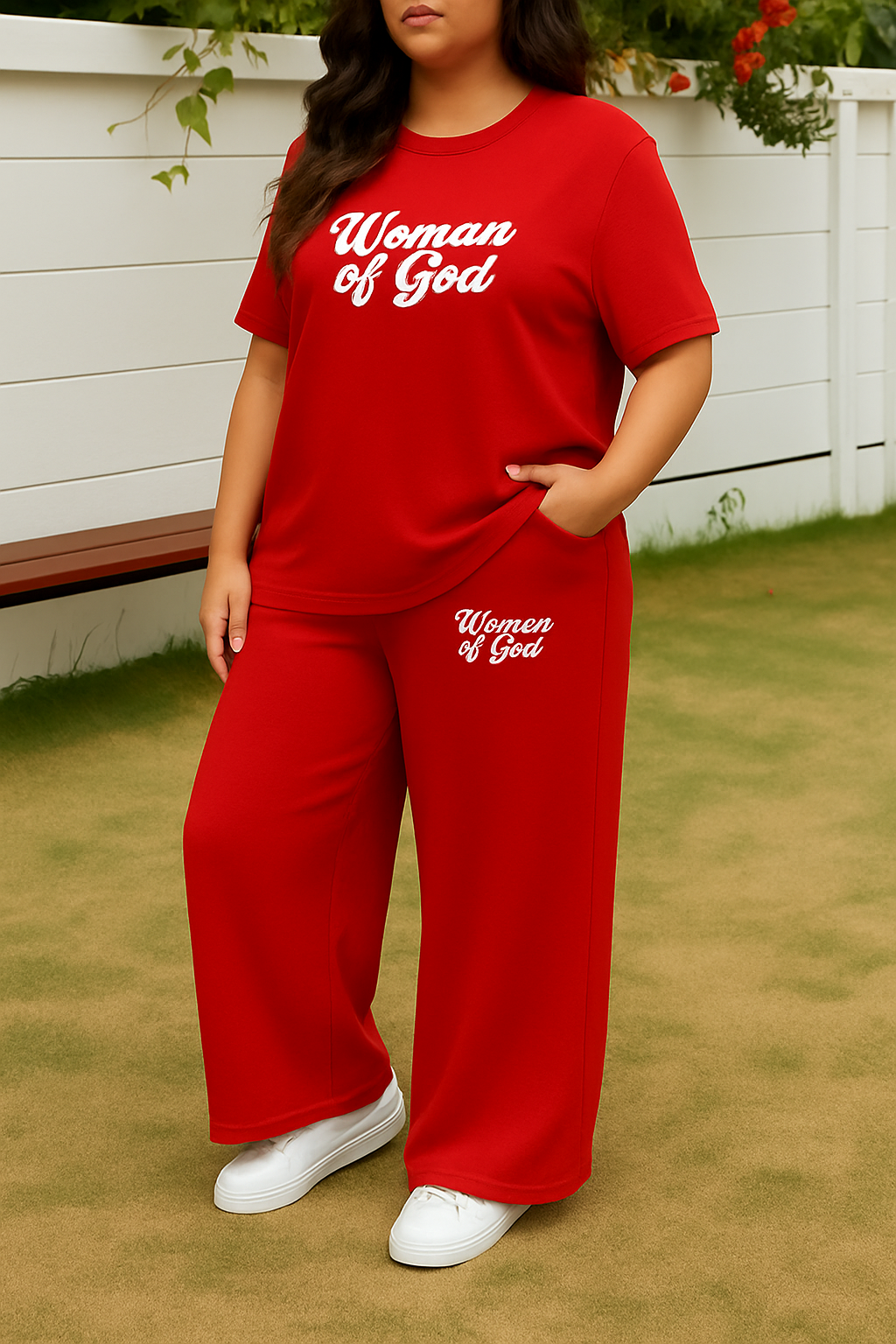 Rosso