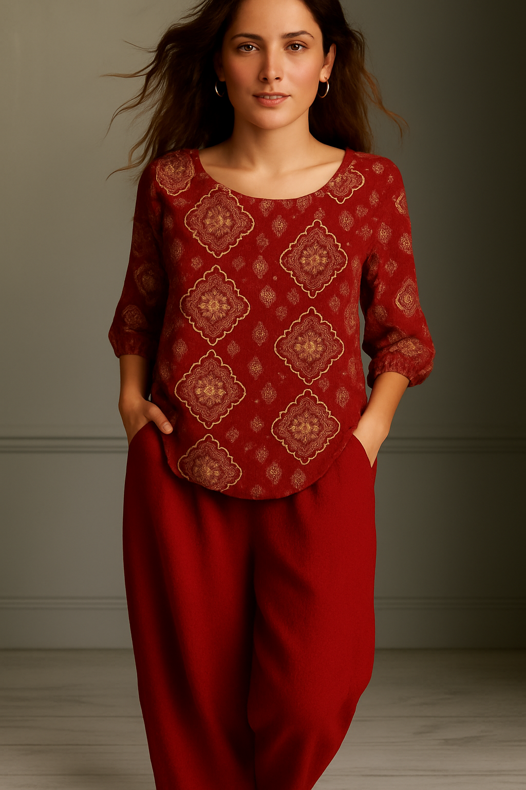 Rosso