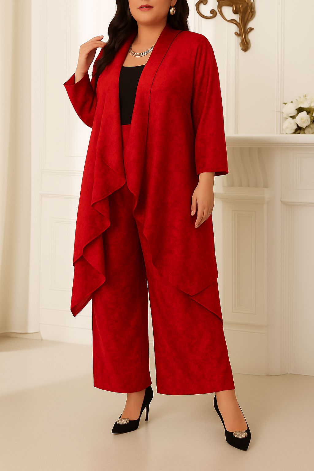 Rosso