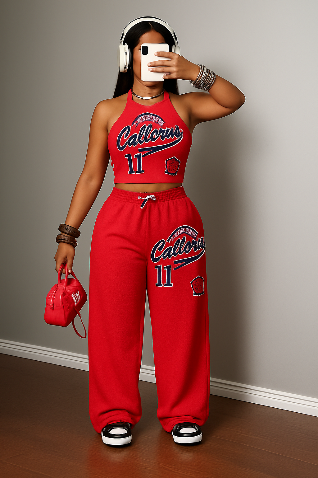 Rosso