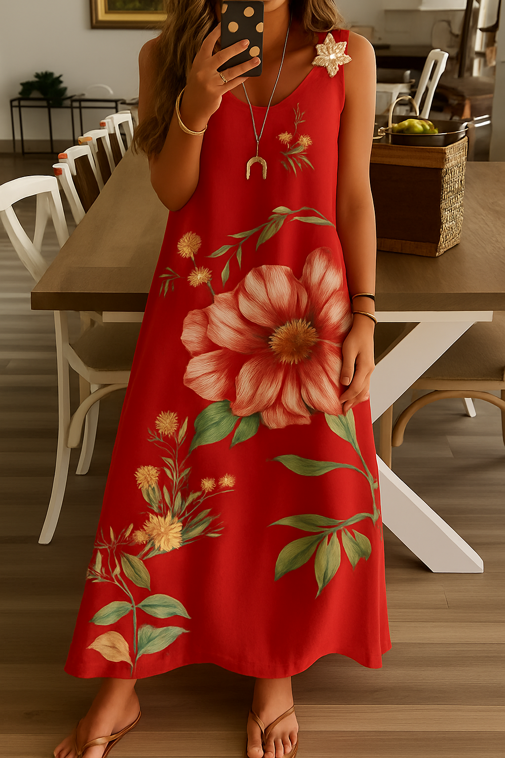 Rosso