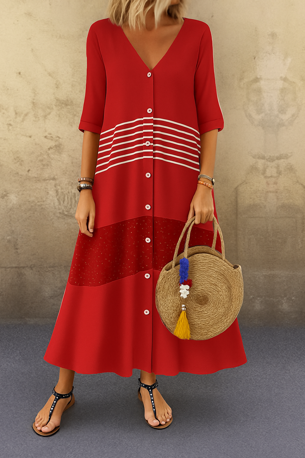 Rosso