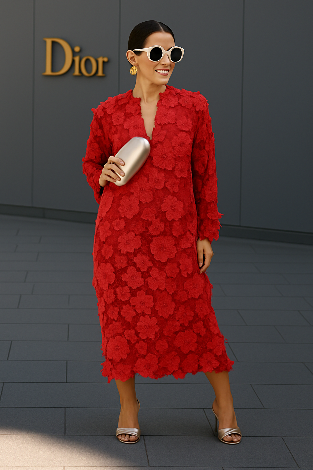 Rosso