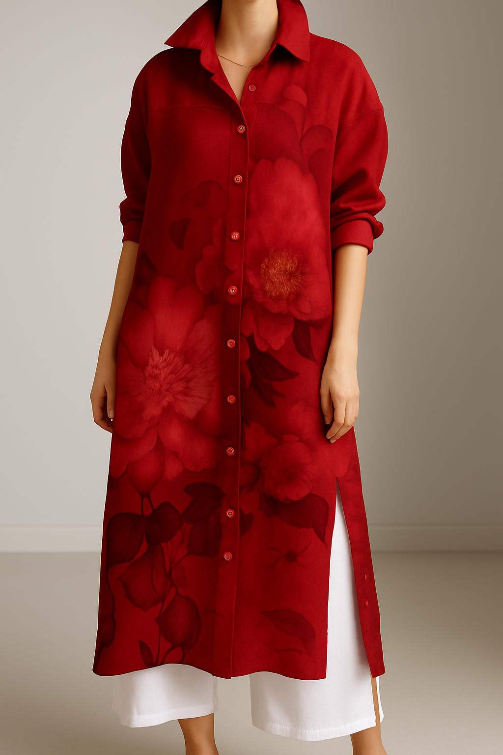 Rosso