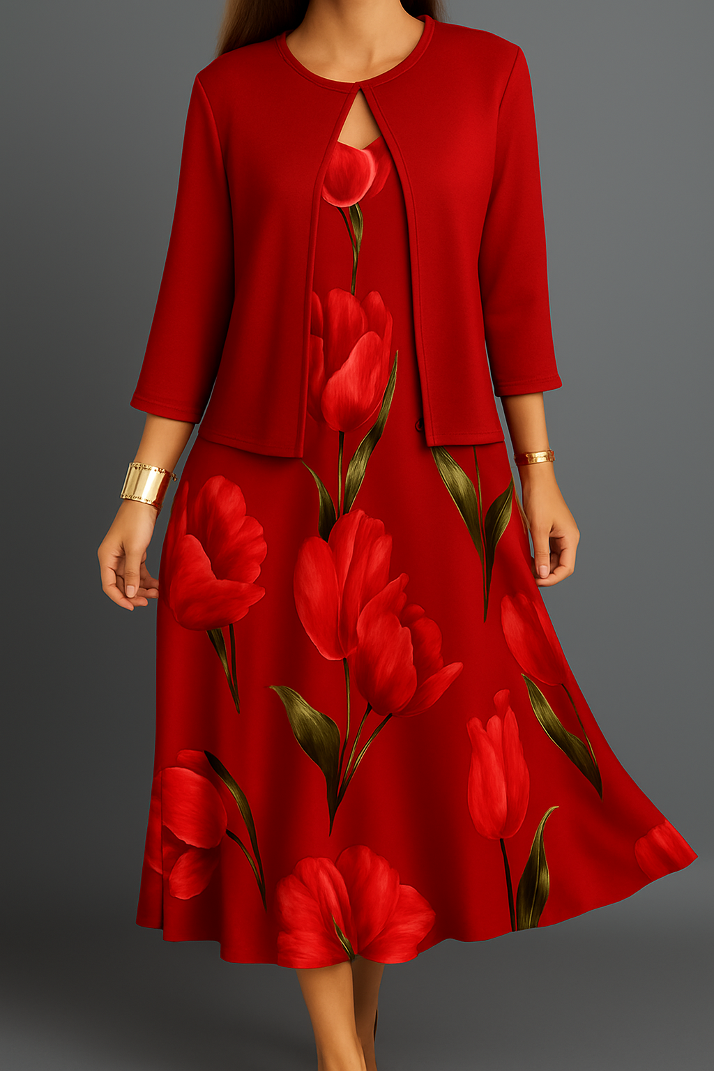 Rosso