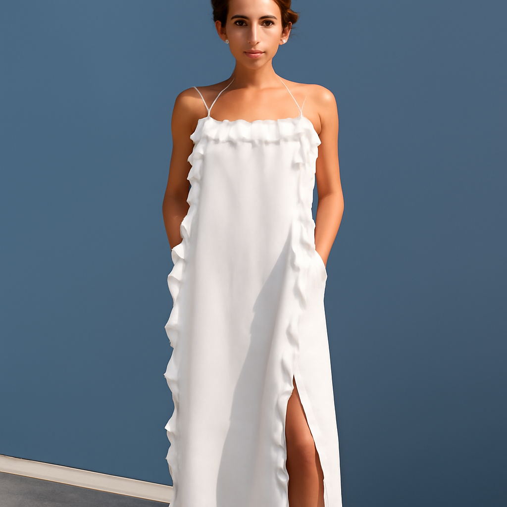 Bianco