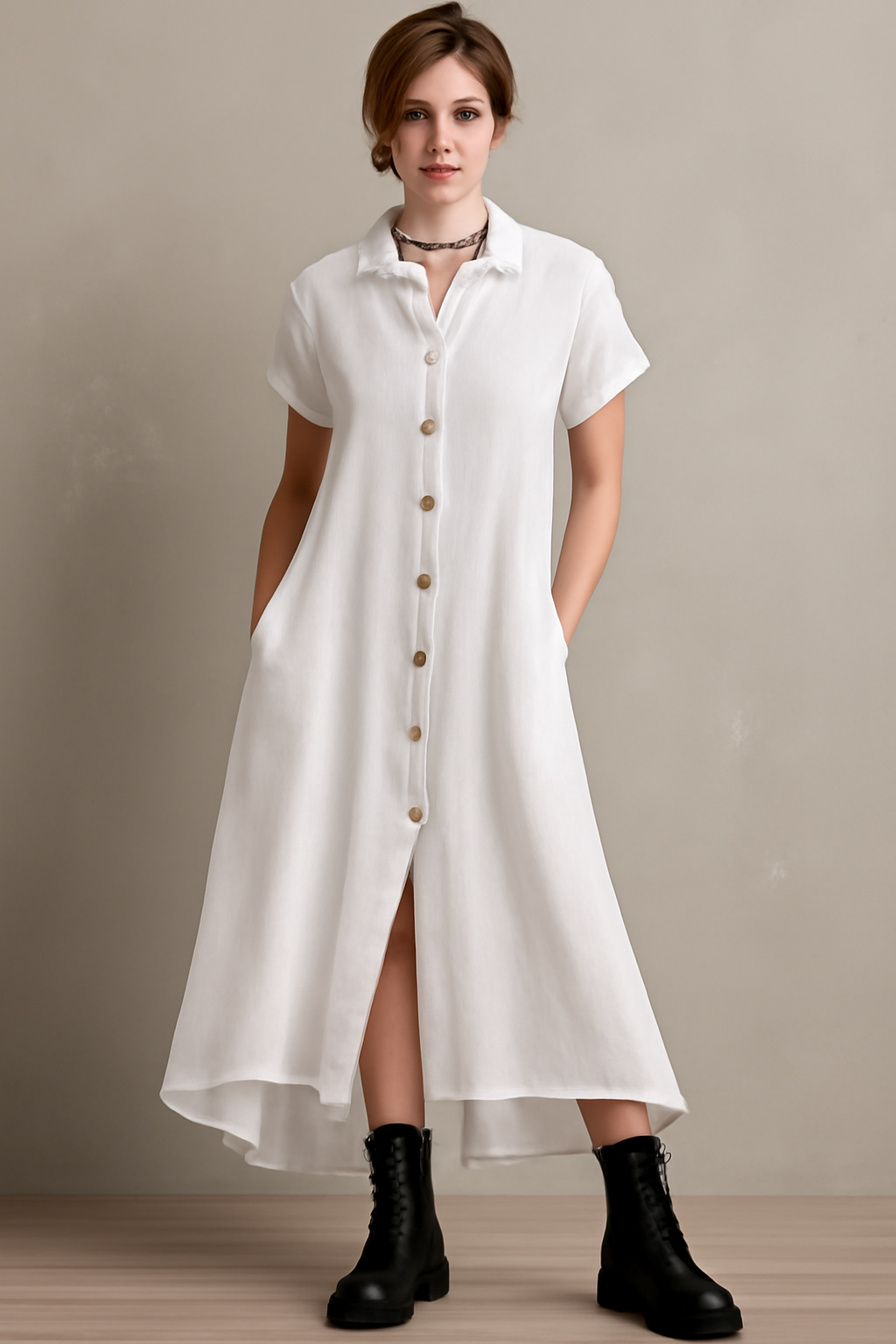 Bianco