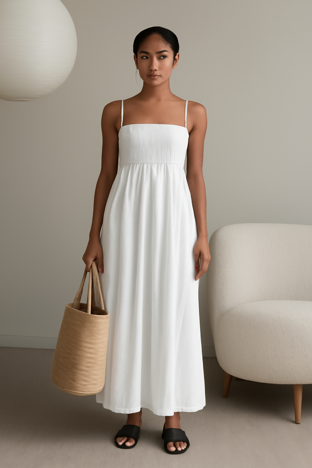 Bianco