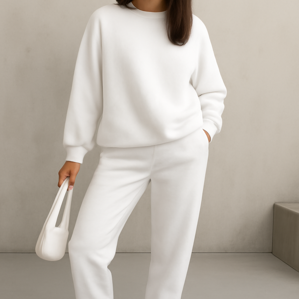 Bianco