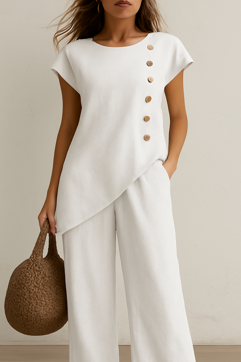 Bianco