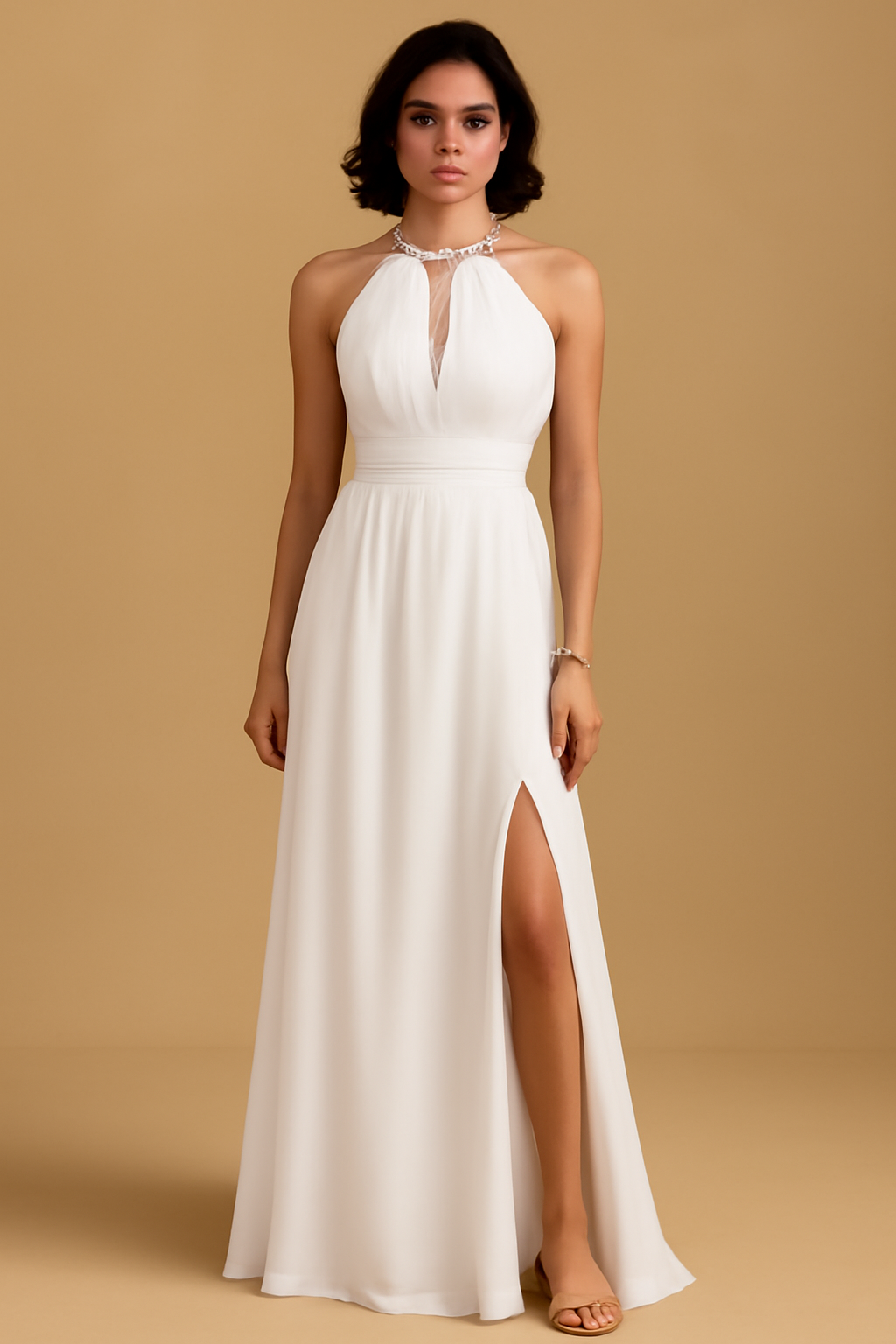 Bianco