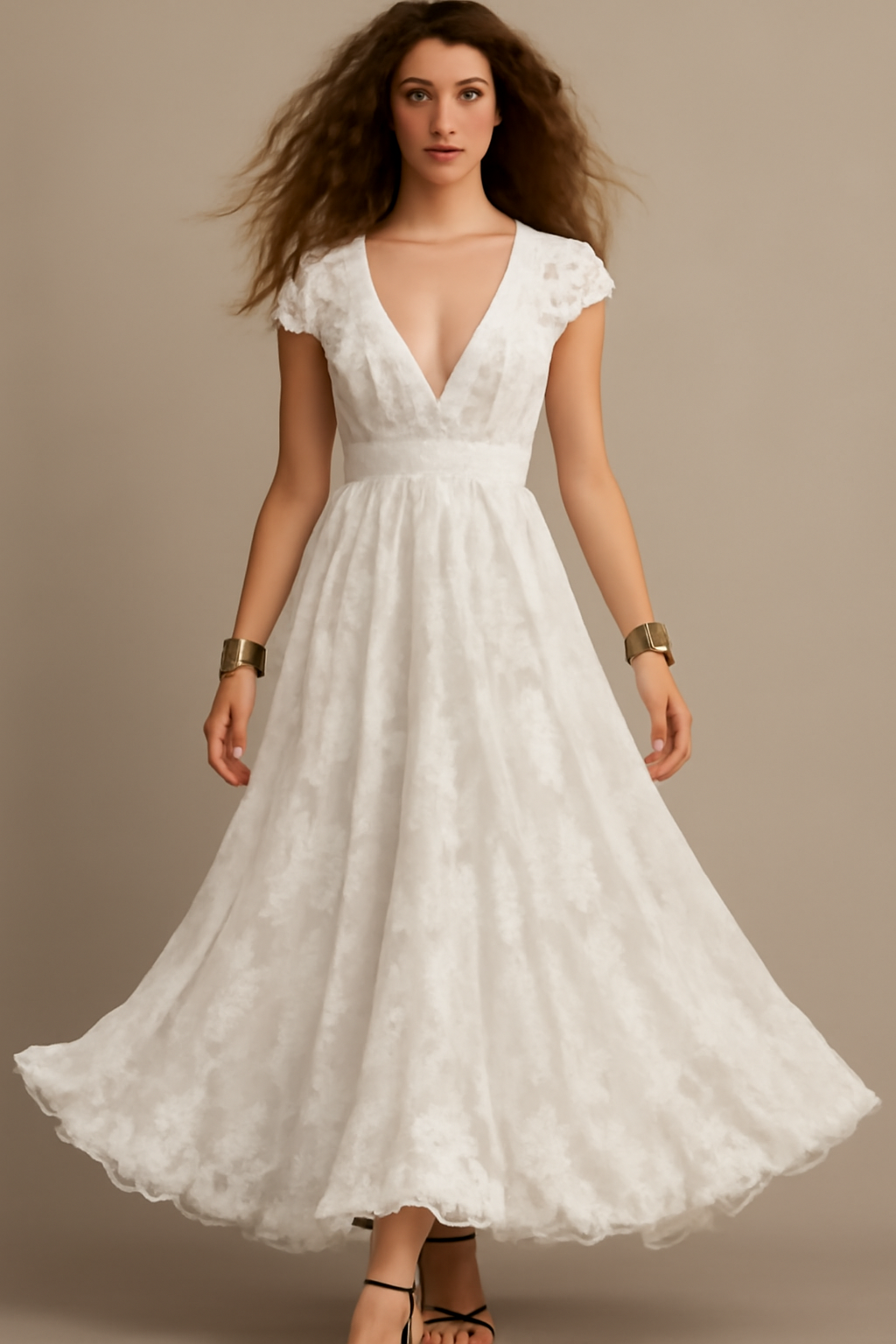 Bianco