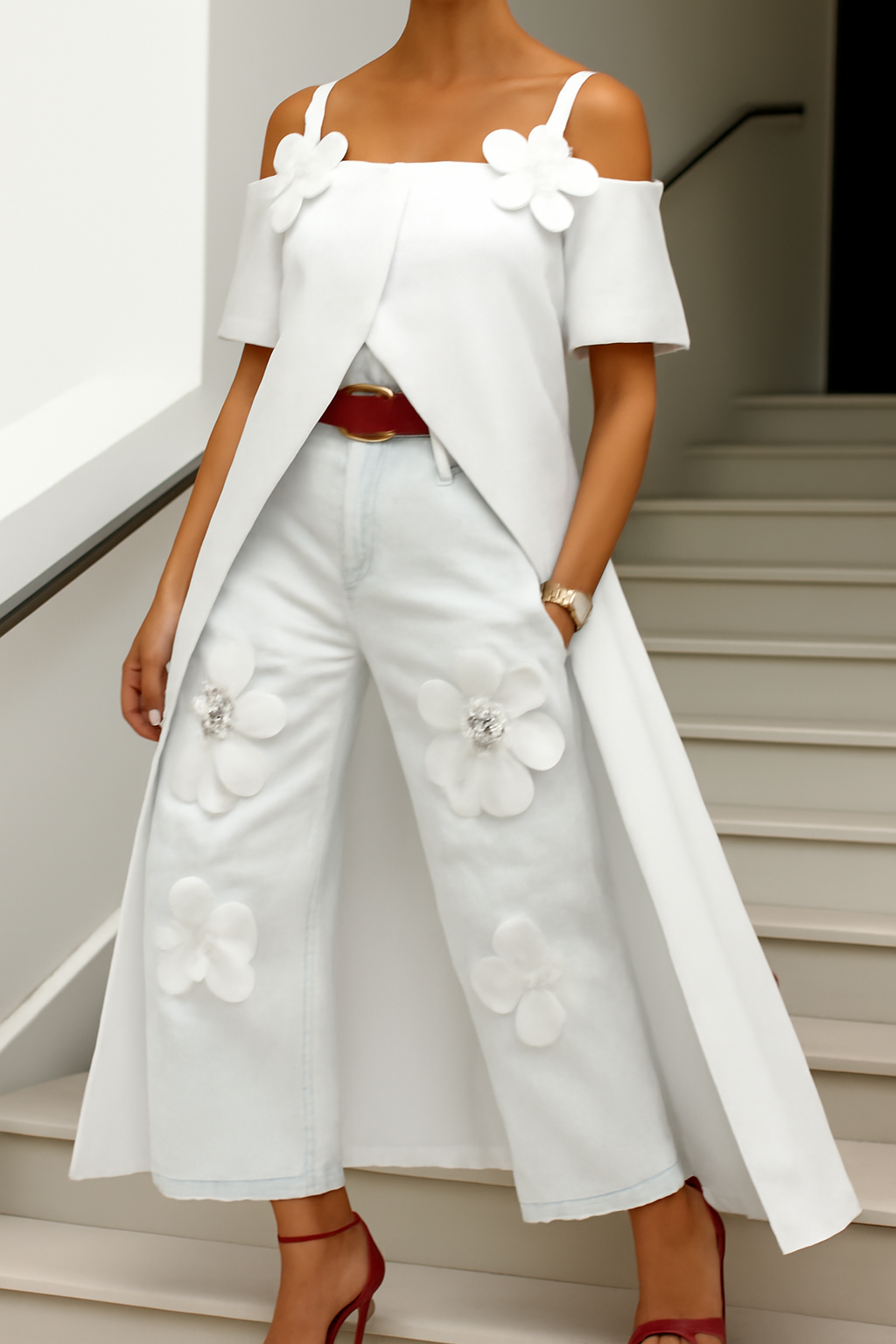 Bianco