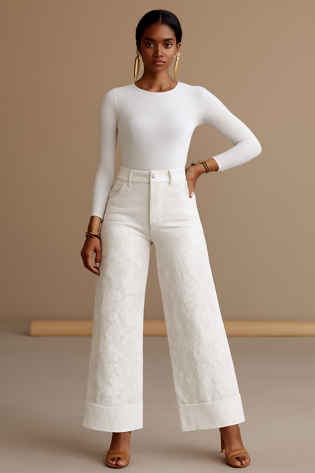 Bianco