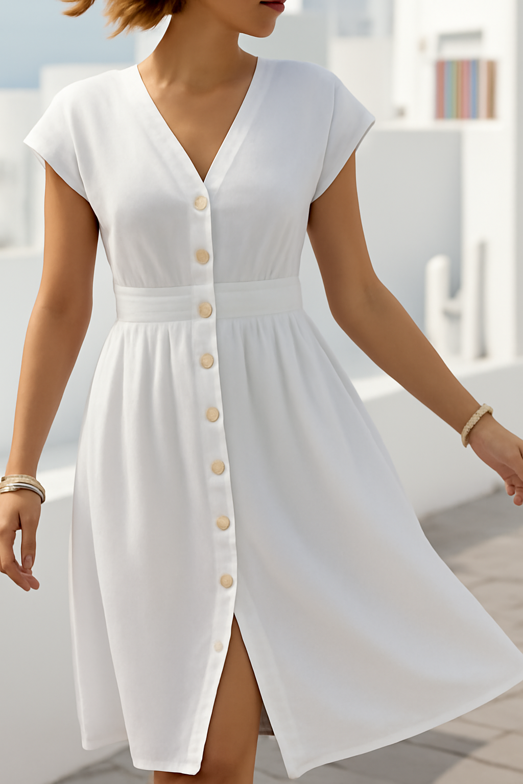 Bianco
