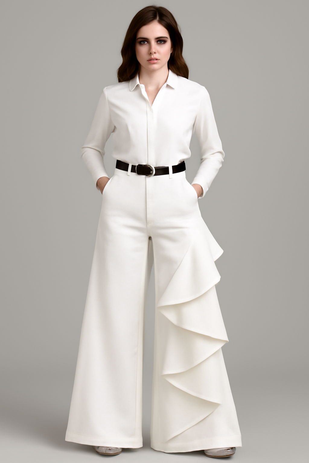 Bianco