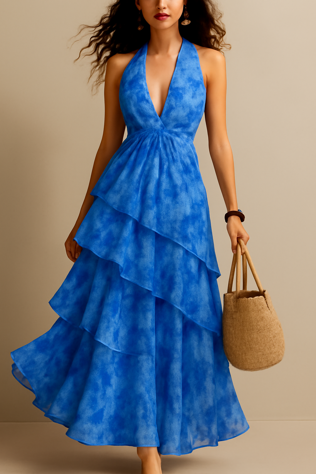 Blu