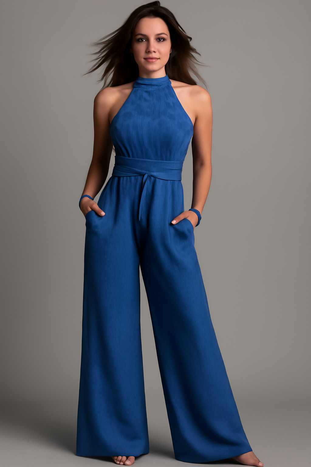 Blu