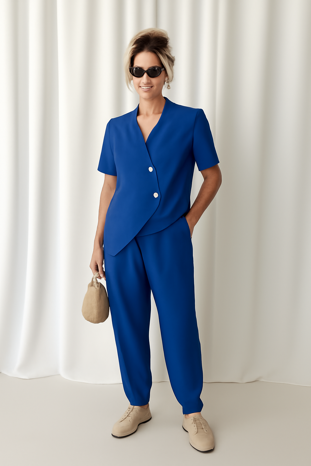 Blu