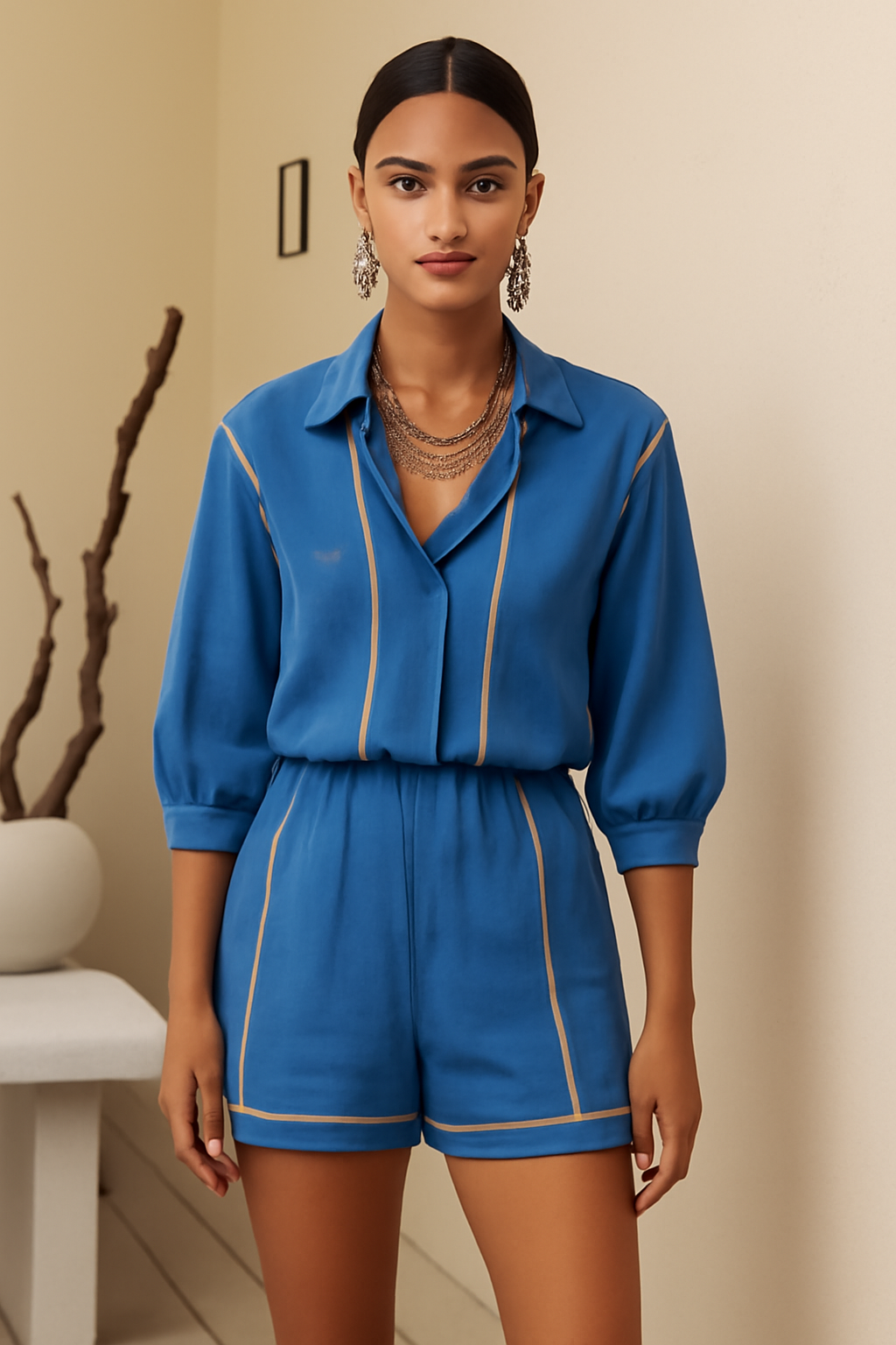 Blu